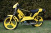 Nom du fichier=Peugeot_103_RCX_Bidalot_7.jpg
Taille du fichier=615Ko
Dimensions : 1024x683
Ajouté le : 03 Janvier 2014 Peugeot_103_RCX_Bidalot_7.jpg