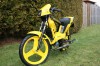 Nom du fichier=Peugeot_103_RCX_Bidalot_8.jpg
Taille du fichier=605Ko
Dimensions : 1024x683
Ajouté le : 03 Janvier 2014 Peugeot_103_RCX_Bidalot_8.jpg