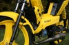 Nom du fichier=Peugeot_103_RCX_Bidalot_9.jpg
Taille du fichier=372Ko
Dimensions : 1024x683
Ajouté le : 03 Janvier 2014 Peugeot_103_RCX_Bidalot_9.jpg