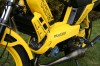 Nom du fichier=Peugeot_103_RCX_Bidalot_a.jpg
Taille du fichier=426Ko
Dimensions : 1024x683
Ajouté le : 03 Janvier 2014 Peugeot_103_RCX_Bidalot_a.jpg