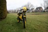 Nom du fichier=Peugeot_103_RCX_Bidalot_b.jpg
Taille du fichier=503Ko
Dimensions : 1024x683
Ajouté le : 03 Janvier 2014 Peugeot_103_RCX_Bidalot_b.jpg