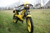 Nom du fichier=Peugeot_103_RCX_Bidalot_c.jpg
Taille du fichier=559Ko
Dimensions : 1024x683
Ajouté le : 03 Janvier 2014 Peugeot_103_RCX_Bidalot_c.jpg