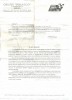 Nom du fichier=Pinasco_double_pipe_d_admission_1.jpg
Taille du fichier=333Ko
Dimensions : 744x1024
Ajouté le : 03 Janvier 2014 Pinasco_double_pipe_d_admission_1.jpg