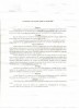 Nom du fichier=Pinasco_double_pipe_d_admission_2.jpg
Taille du fichier=303Ko
Dimensions : 744x1024
Ajouté le : 03 Janvier 2014 Pinasco_double_pipe_d_admission_2.jpg