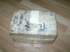 Nom du fichier=Pinasco_double_pipe_d_admission_3.jpg
Taille du fichier=409Ko
Dimensions : 1024x768
Ajouté le : 03 Janvier 2014 Pinasco_double_pipe_d_admission_3.jpg