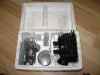 Nom du fichier=Pinasco_double_pipe_d_admission_4.jpg
Taille du fichier=404Ko
Dimensions : 1024x768
Ajouté le : 03 Janvier 2014 Pinasco_double_pipe_d_admission_4.jpg
