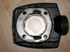 Nom du fichier=Pinasco_double_pipe_d_admission_9.jpg
Taille du fichier=504Ko
Dimensions : 1024x768
Ajouté le : 03 Janvier 2014 Pinasco_double_pipe_d_admission_9.jpg