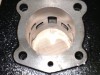 Nom du fichier=Pinasco_double_pipe_d_admission_b.jpg
Taille du fichier=382Ko
Dimensions : 1024x768
Ajouté le : 03 Janvier 2014 Pinasco_double_pipe_d_admission_b.jpg