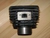 Nom du fichier=Pinasco_double_pipe_d_admission_d.jpg
Taille du fichier=397Ko
Dimensions : 1024x768
Ajouté le : 03 Janvier 2014 Pinasco_double_pipe_d_admission_d.jpg
