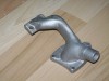 Nom du fichier=Pinasco_double_pipe_d_admission_e.jpg
Taille du fichier=394Ko
Dimensions : 1024x768
Ajouté le : 03 Janvier 2014 Pinasco_double_pipe_d_admission_e.jpg
