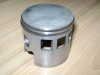Nom du fichier=Pinasco_double_pipe_d_admission_g.jpg
Taille du fichier=369Ko
Dimensions : 1024x768
Ajouté le : 03 Janvier 2014 Pinasco_double_pipe_d_admission_g.jpg