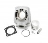Nom du fichier=1977_moped_parts_Peugeot--70cc-Airsal-Kit-1527.jpg
Taille du fichier=34Ko
Dimensions : 640x568
Ajouté le : 25 Octobre 2009 1977_moped_parts_Peugeot--70cc-Airsal-Kit-1527.jpg