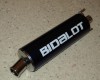 Nom du fichier=Silencieux_Bidalot_RRH_(1).JPG
Taille du fichier=74Ko
Dimensions : 640x513
Ajouté le : 08 Février 2010 Silencieux_Bidalot_RRH_(1).JPG