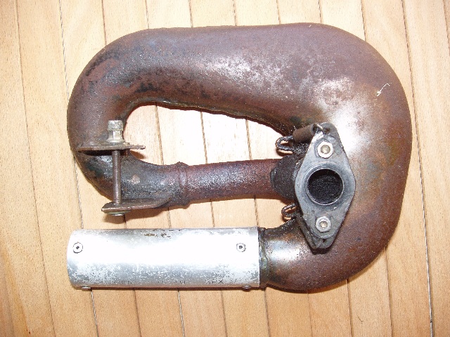 Ninja Vario
