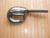 Nom du fichier=gianelli2.JPG
Taille du fichier=129Ko
Dimensions : 640x480
Ajouté le : 12 Décembre 2010 gianelli2.JPG