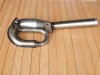 Nom du fichier=gianelli4.JPG
Taille du fichier=142Ko
Dimensions : 640x480
Ajouté le : 12 Décembre 2010 gianelli4.JPG